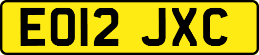 EO12JXC