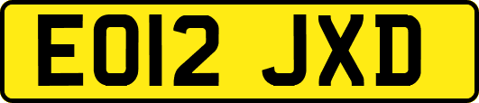 EO12JXD