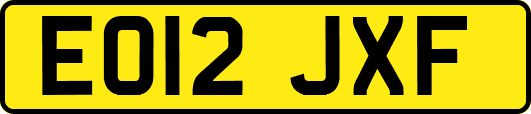 EO12JXF