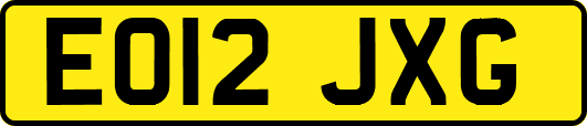 EO12JXG