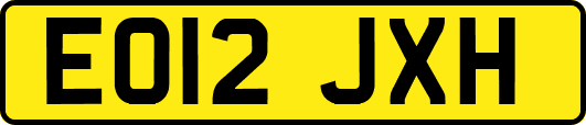 EO12JXH