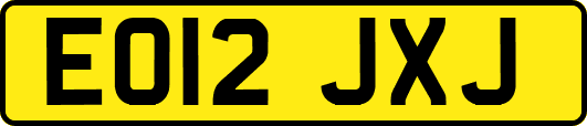 EO12JXJ