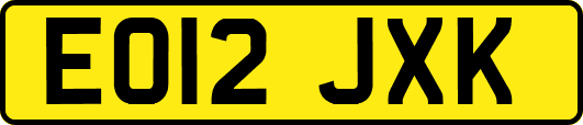 EO12JXK