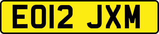 EO12JXM