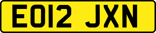 EO12JXN