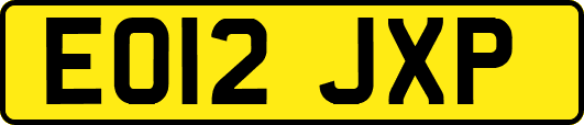 EO12JXP