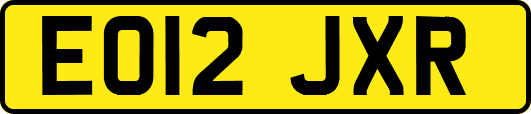 EO12JXR