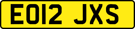 EO12JXS