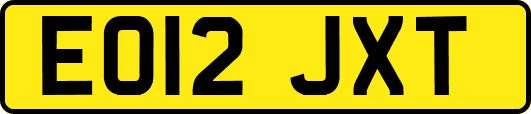 EO12JXT