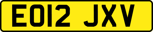 EO12JXV