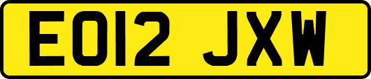 EO12JXW