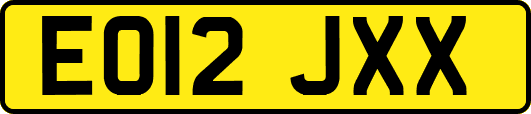 EO12JXX