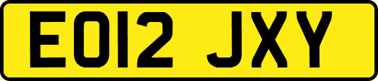 EO12JXY