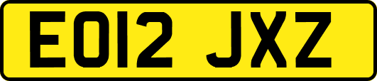 EO12JXZ