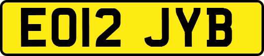 EO12JYB