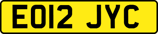 EO12JYC