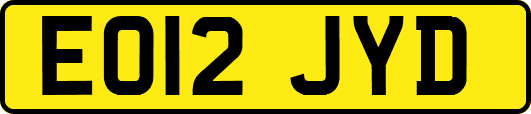 EO12JYD