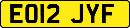 EO12JYF