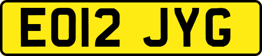 EO12JYG