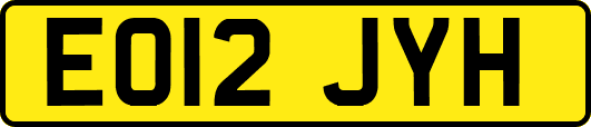 EO12JYH