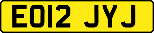 EO12JYJ