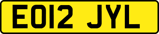 EO12JYL