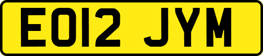 EO12JYM