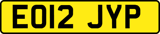 EO12JYP