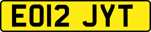 EO12JYT