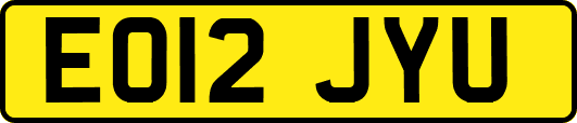 EO12JYU