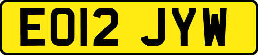 EO12JYW