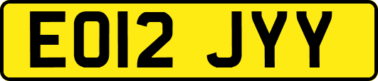 EO12JYY