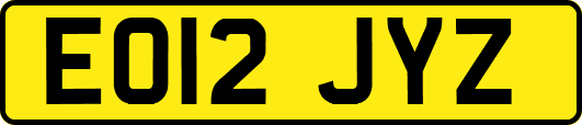 EO12JYZ