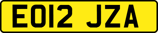 EO12JZA