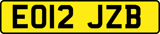 EO12JZB