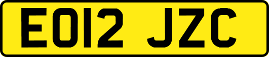 EO12JZC