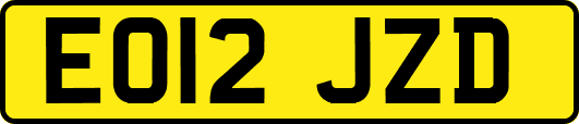 EO12JZD