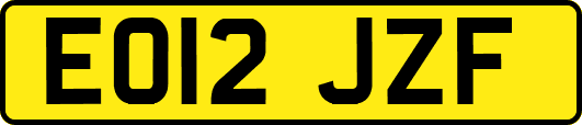 EO12JZF