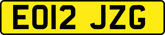 EO12JZG