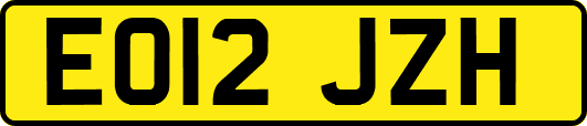 EO12JZH
