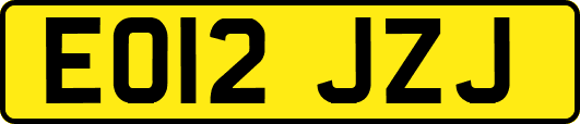 EO12JZJ