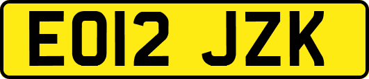 EO12JZK