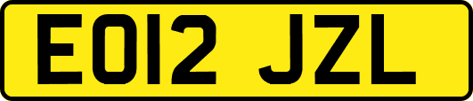 EO12JZL