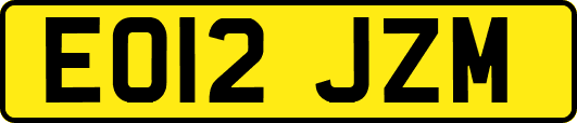 EO12JZM