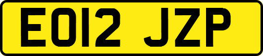 EO12JZP