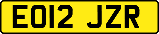 EO12JZR