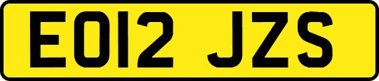 EO12JZS