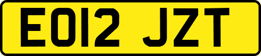 EO12JZT