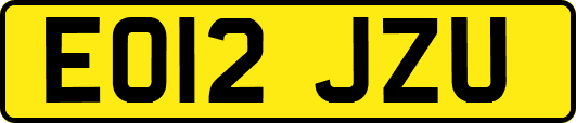 EO12JZU