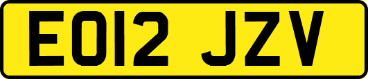 EO12JZV